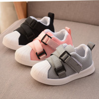 uploads/erp/collection/images/Children Shoes/0576xtp/XU0288277/img_b/img_b_XU0288277_1_QLbhtLeSMoXDf8uLBcns3sQGaXrbXBJS